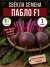 Свекла Пабло F1 семена 