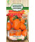 Томат Золотой Агат семена 